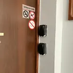 Moissan Taillefer Проживание в семье