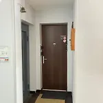 Moissan Taillefer Гренобль