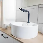 Проживание в семье Moissan Taillefer *