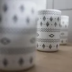 Moissan Taillefer Проживание в семье Гренобль