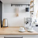 Moissan Taillefer Проживание в семье *