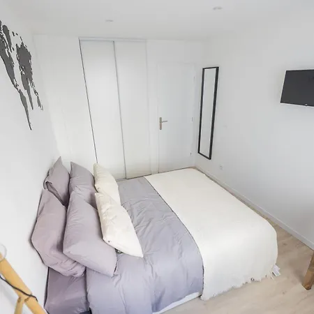 Moissan Taillefer *