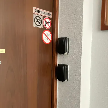 Moissan Taillefer 民宿