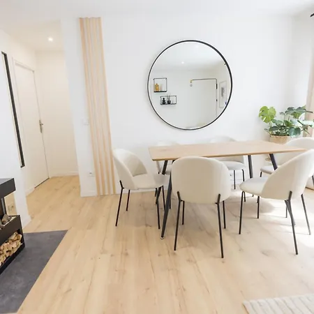 Moissan Taillefer * 格勒诺布尔