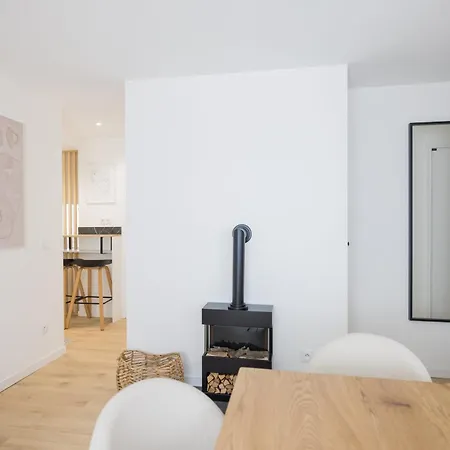 Moissan Taillefer 民宿 *