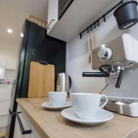 Moissan Taillefer 格勒诺布尔