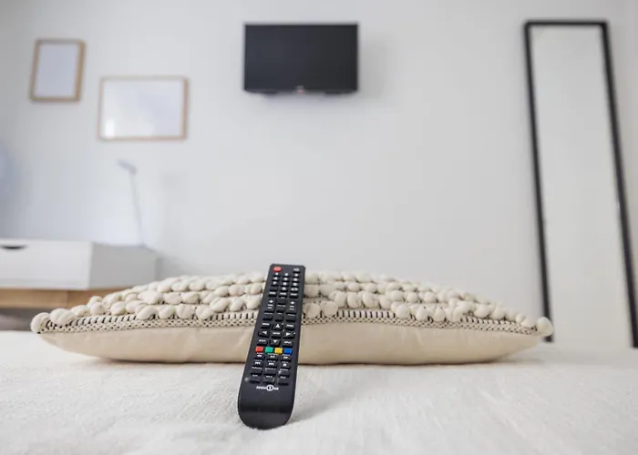 Moissan Taillefer Quarto em Acomodações Particulares Grenoble