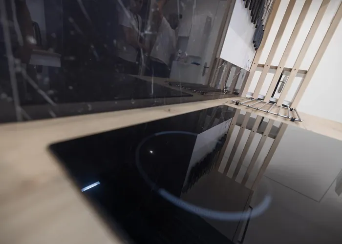 Moissan Taillefer Quarto em Acomodações Particulares *