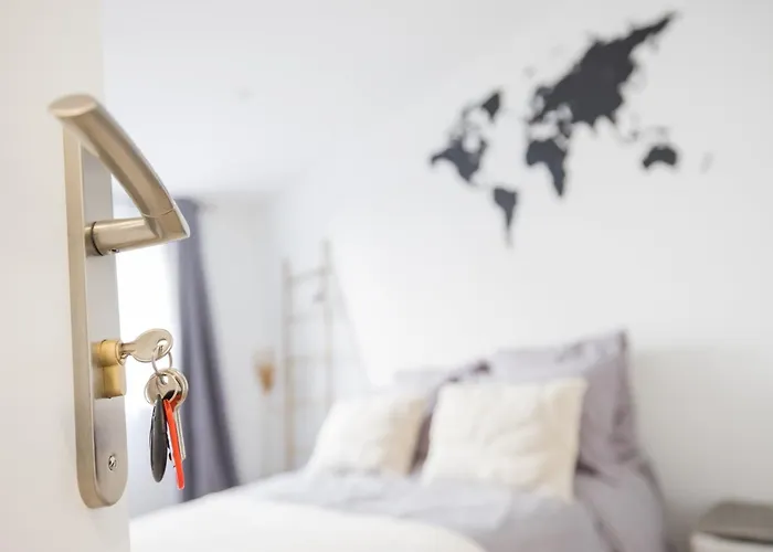 Moissan Taillefer * Grenoble