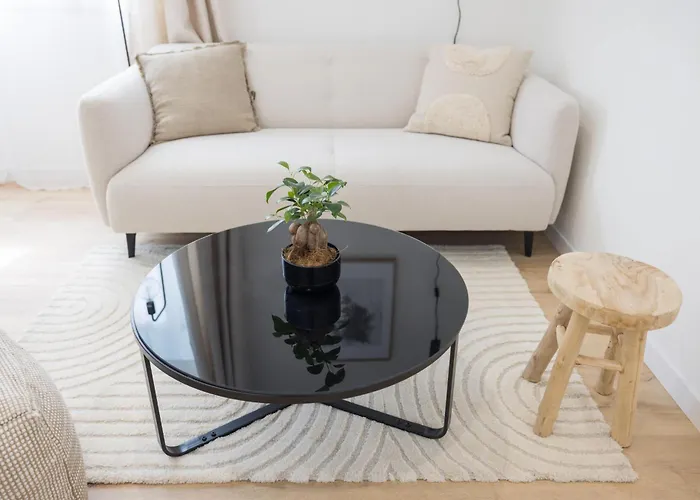 Moissan Taillefer Quarto em Acomodações Particulares Grenoble