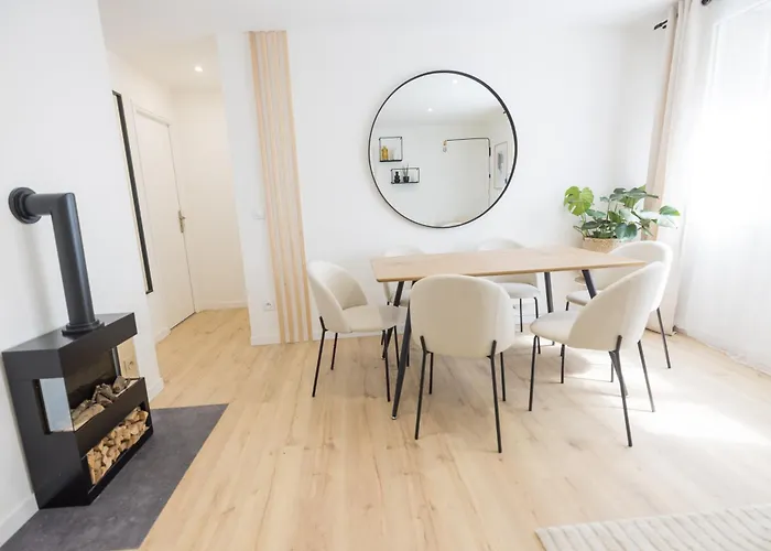 Moissan Taillefer * Grenoble