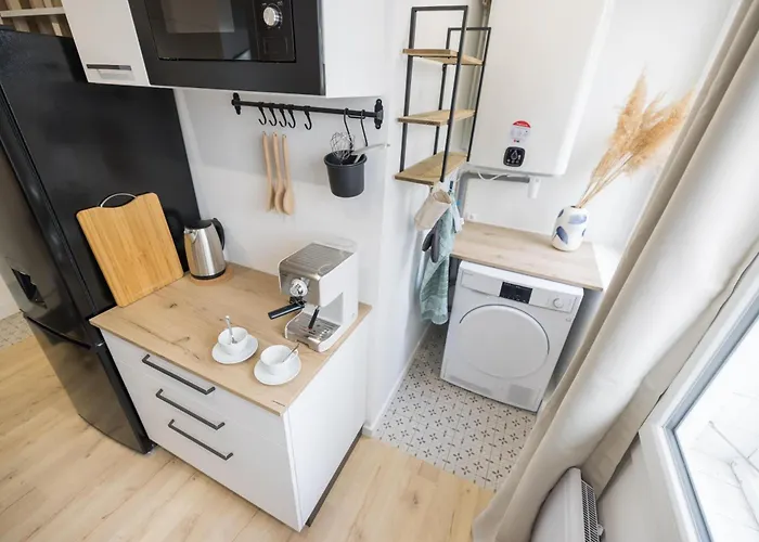 Quarto em Acomodações Particulares Moissan Taillefer