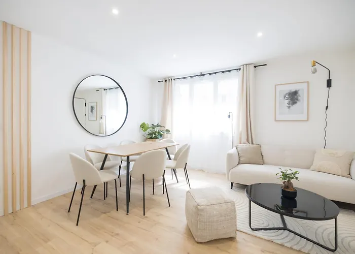 Moissan Taillefer Grenoble