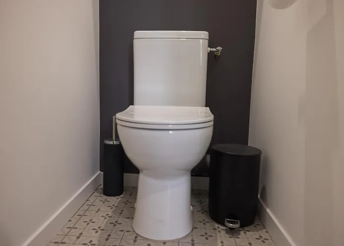 Moissan Taillefer * Grenoble