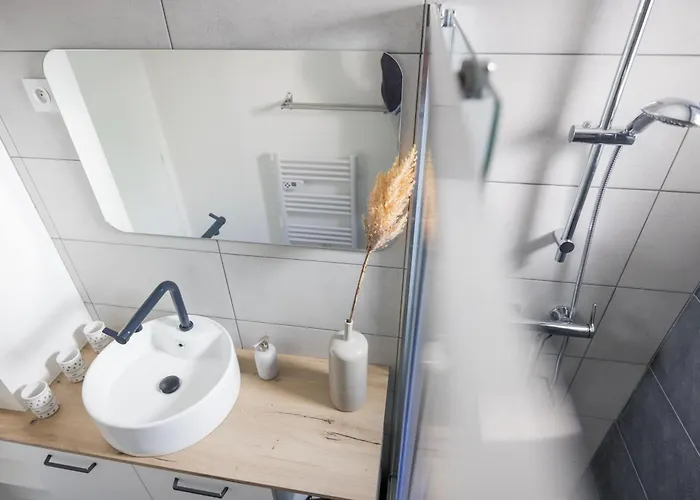 Moissan Taillefer Quarto em Acomodações Particulares *