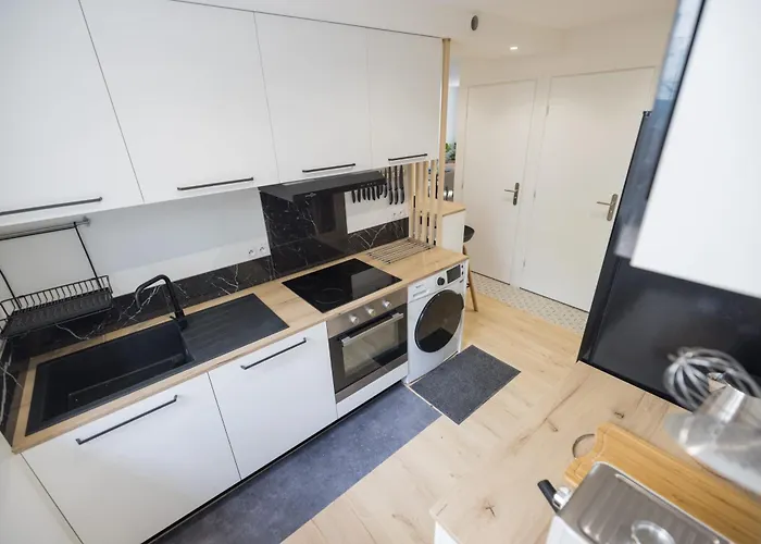 Moissan Taillefer Grenoble