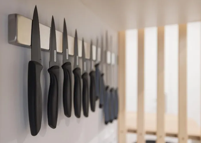 Moissan Taillefer * Grenoble