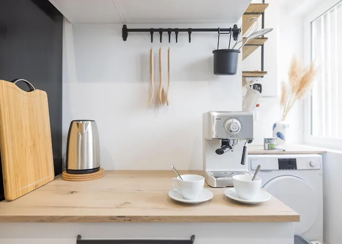 Moissan Taillefer Quarto em Acomodações Particulares *