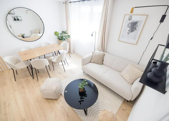 Quarto em Acomodações Particulares Moissan Taillefer Grenoble