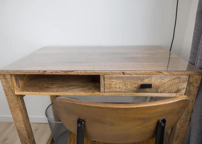 Quarto em Acomodações Particulares Moissan Taillefer Grenoble