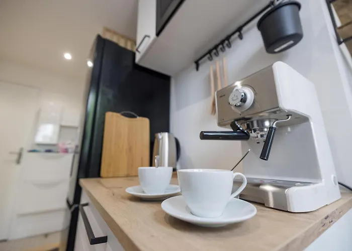 Moissan Taillefer Grenoble