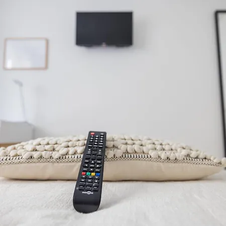 Moissan Taillefer Homestay szállás Grenoble