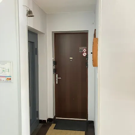 Moissan Taillefer גרנובל