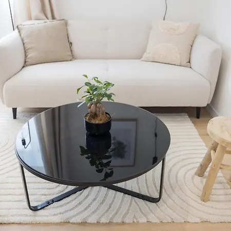 Moissan Taillefer Homestay szállás Grenoble