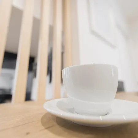 Homestay szállás Moissan Taillefer Grenoble