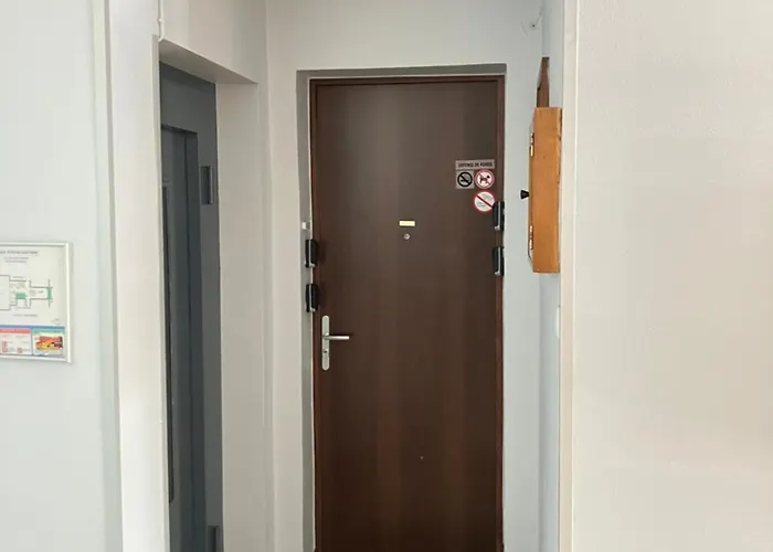 Moissan Taillefer Grenoble