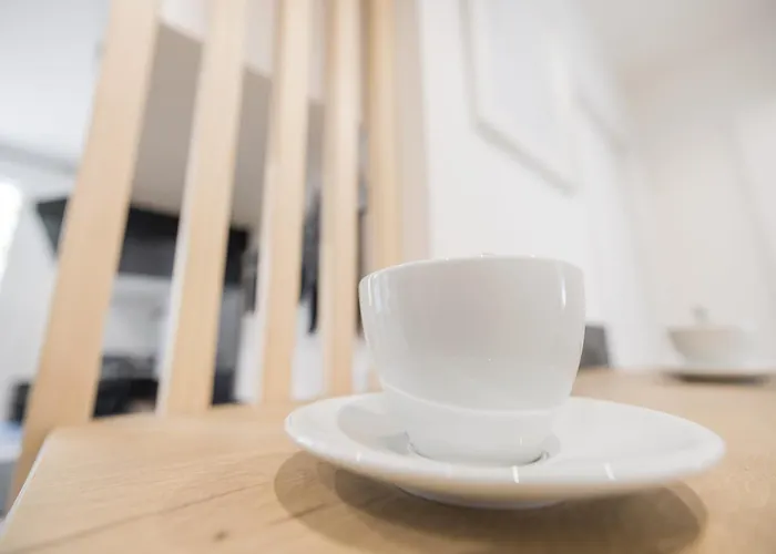 Homestay szállás Moissan Taillefer Grenoble