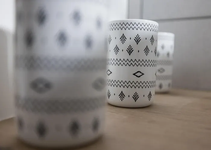 Moissan Taillefer Homestay szállás Grenoble