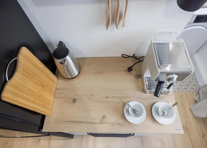 Moissan Taillefer Homestay szállás Grenoble