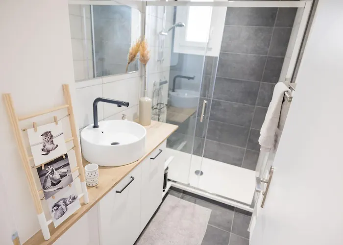 Moissan Taillefer Grenoble