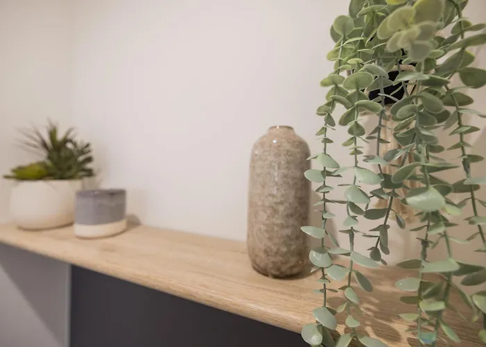 Homestay szállás Moissan Taillefer