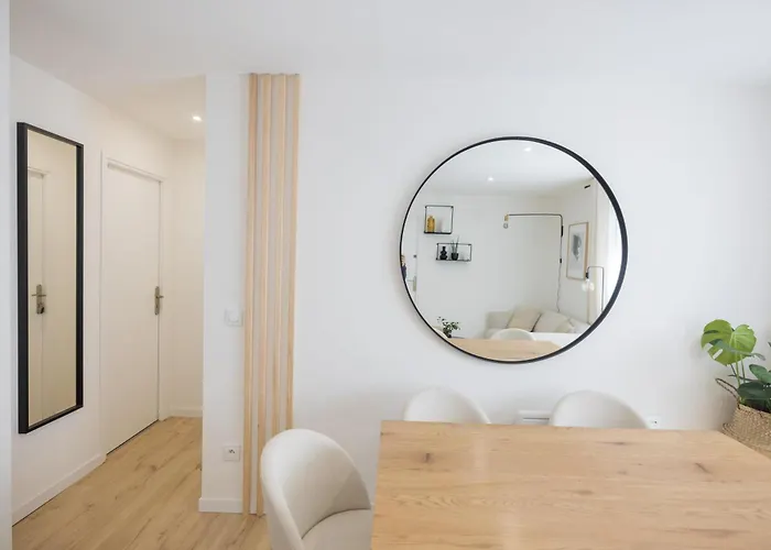 Moissan Taillefer Grenoble